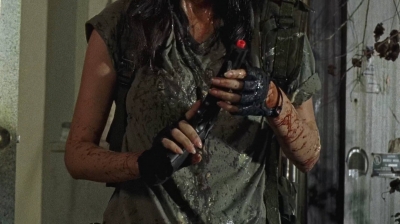twd0712-0776.jpg
