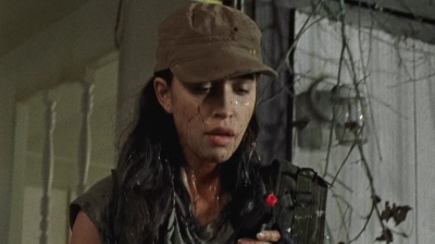 twd0712-0777.jpg