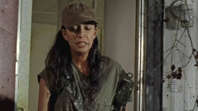 twd0712-0781.jpg
