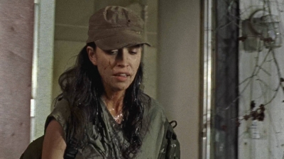 twd0712-0782.jpg