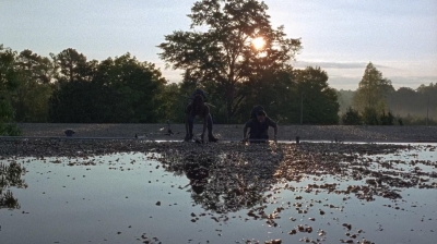 twd0712-0785.jpg
