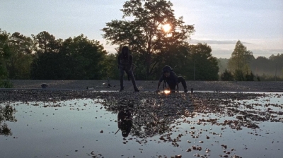 twd0712-0787.jpg