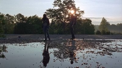 twd0712-0798.jpg