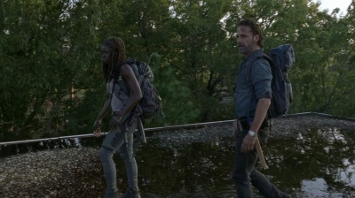 twd0712-0822.jpg