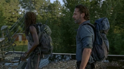 twd0712-0827.jpg