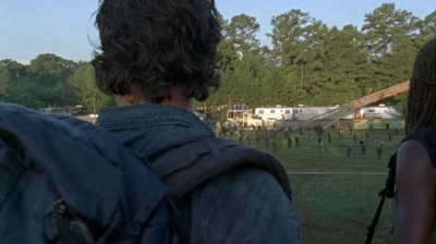 twd0712-0836.jpg