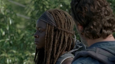 twd0712-0882.jpg