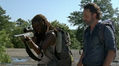 twd0712-0888.jpg