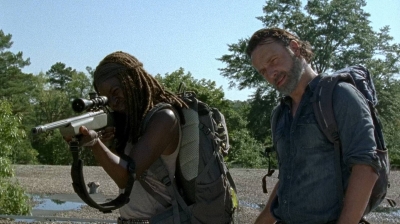 twd0712-0890.jpg