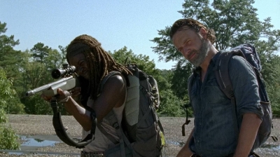 twd0712-0892.jpg