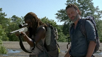 twd0712-0894.jpg