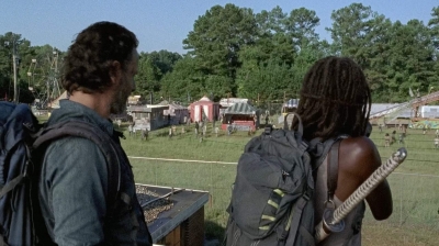 twd0712-0900.jpg