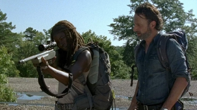 twd0712-0901.jpg