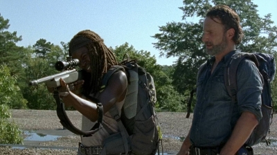 twd0712-0902.jpg