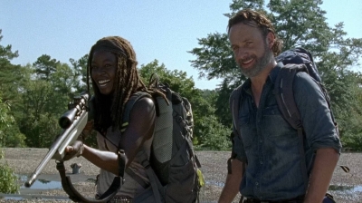 twd0712-0914.jpg