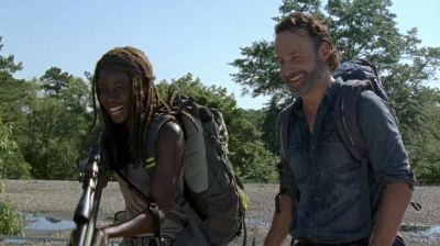 twd0712-0915.jpg