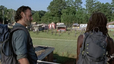 twd0712-0920.jpg