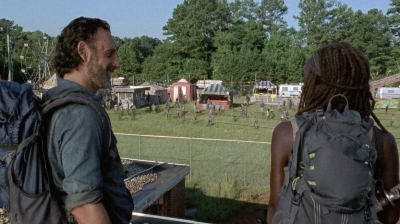 twd0712-0922.jpg