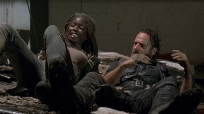 twd0712-0967.jpg