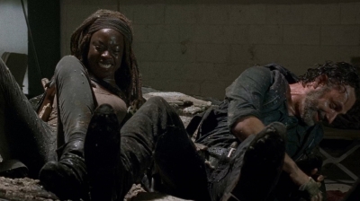 Click to view full size image
==============
twd0712-0970.jpg twd0712-0970.jpg