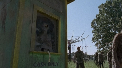 twd0712-0995.jpg