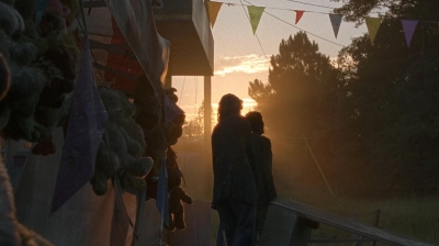 twd0712-1014.jpg