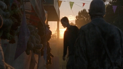 twd0712-1018.jpg