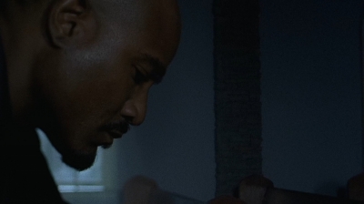twd0712-1020.jpg