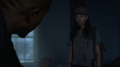 twd0712-1031.jpg