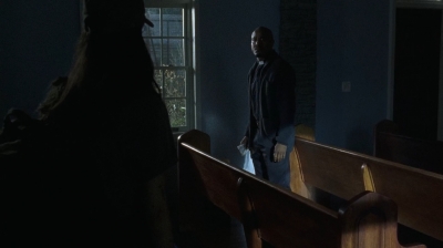 twd0712-1042.jpg