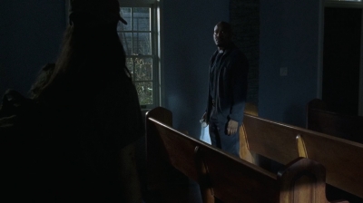 twd0712-1045.jpg