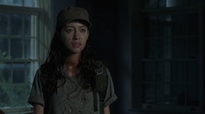 twd0712-1057.jpg