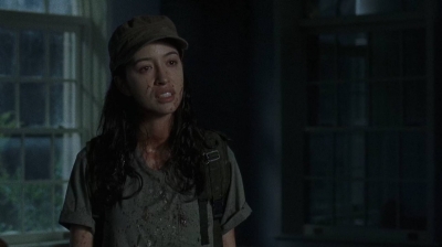 twd0712-1060.jpg