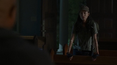 twd0712-1173.jpg