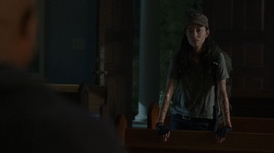 twd0712-1175.jpg