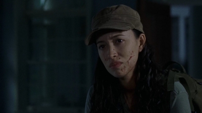 twd0712-1202.jpg