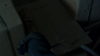twd0712-1260.jpg