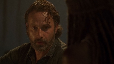 twd0712-1375.jpg