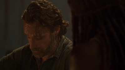 twd0712-1379.jpg