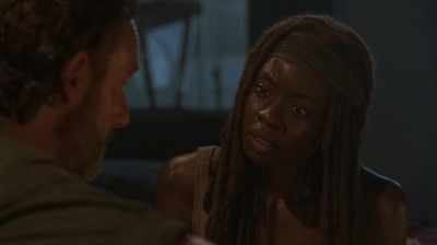 twd0712-1396.jpg