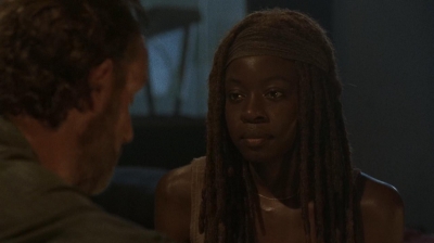 twd0712-1423.jpg