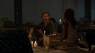 twd0712-1518.jpg