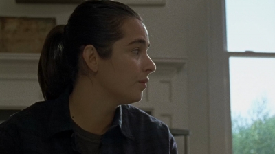 twd0712-1688.jpg