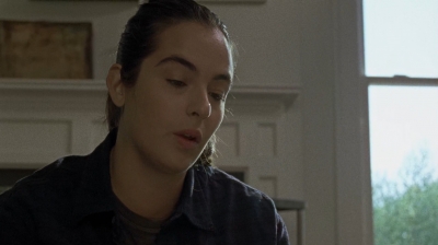 twd0712-1700.jpg