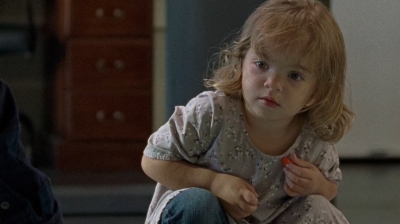 twd0712-1747.jpg