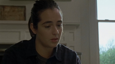 twd0712-1757.jpg