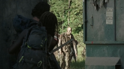 twd0712-1810.jpg