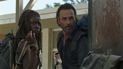 twd0712-1830.jpg