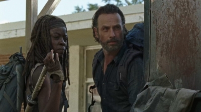 twd0712-1832.jpg