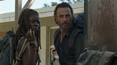 twd0712-1833.jpg